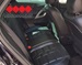 CITROEN DS 5 2,0 HDI SPORT
