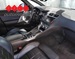 CITROEN DS 5 2,0 HDI SPORT