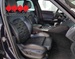 CITROEN DS 5 2,0 HDI SPORT