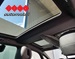CITROEN DS 5 2,0 HDI SPORT