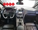CITROEN DS 5 2,0 HDI SPORT