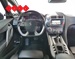 CITROEN DS 5 2,0 HDI SPORT