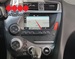 CITROEN DS 5 2,0 HDI SPORT