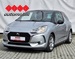 CITROEN DS3 1.6 BLUEHDI