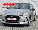 CITROEN DS3 1.6 BLUEHDI