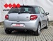 CITROEN DS3 1.6 BLUEHDI