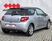 CITROEN DS3 1.6 BLUEHDI
