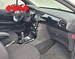 CITROEN DS3 1.6 BLUEHDI