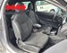 CITROEN DS3 1.6 BLUEHDI