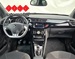 CITROEN DS3 1.6 BLUEHDI