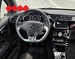 CITROEN DS3 1.6 BLUEHDI
