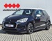CITROEN DS3 1.6 HDI