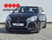 CITROEN DS3 1.6 HDI