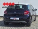 CITROEN DS3 1.6 HDI