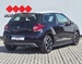 CITROEN DS3 1.6 HDI
