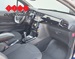 CITROEN DS3 1.6 HDI