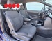 CITROEN DS3 1.6 HDI