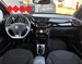 CITROEN DS3 1.6 HDI