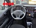 CITROEN DS3 1.6 HDI