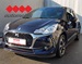 CITROEN DS3 1.6 HDI