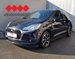 CITROEN DS3 1.6 HDI