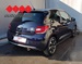 CITROEN DS3 1.6 HDI