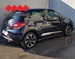 CITROEN DS3 1.6 HDI