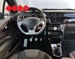 CITROEN DS3 1.6 HDI