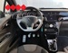 CITROEN DS3 1.6 HDI