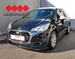 CITROEN DS3 1,6 HDI