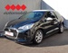 CITROEN DS3 1,6 HDI