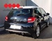 CITROEN DS3 1,6 HDI