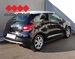 CITROEN DS3 1,6 HDI