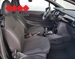 CITROEN DS3 1,6 HDI