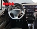 CITROEN DS3 1,6 HDI