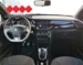 CITROEN DS3 1,6 HDI