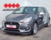 CITROEN DS3 1,6 HDI