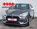 CITROEN DS3 1,6 HDI
