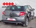 CITROEN DS3 1,6 HDI