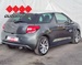 CITROEN DS3 1,6 HDI