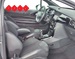 CITROEN DS3 1,6 HDI