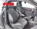 CITROEN DS3 1,6 HDI