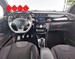 CITROEN DS3 1,6 HDI