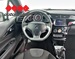 CITROEN DS3 1,6 HDI