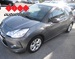 CITROEN 1,6 VTI SO CHIC 1,6 VTI SO CHIC