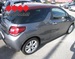 CITROEN 1,6 VTI SO CHIC 1,6 VTI SO CHIC