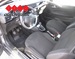 CITROEN 1,6 VTI SO CHIC 1,6 VTI SO CHIC
