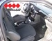 CITROEN 1,6 VTI SO CHIC 1,6 VTI SO CHIC