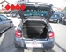 CITROEN 1,6 VTI SO CHIC 1,6 VTI SO CHIC