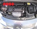 CITROEN 1,6 VTI SO CHIC 1,6 VTI SO CHIC